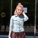 우주가방 이미지