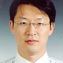 김태영정형외과 이미지