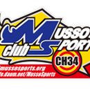 마이티농장 이미지