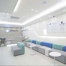 유디계산치과의원 티스토리