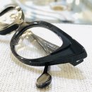 아이러브안경원 이미지