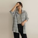 엘리시아 이미지