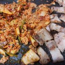 임포비치펜션 이미지