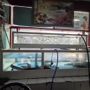 산청어탕국수 이미지