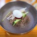 여주-0434 | 전현무계획 이천 여주 편 현지인 추천 막국수 맛집 동네막국수의 메뉴·가격·방문 팁 (임한별 &amp; 양세형)