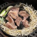 히츠지야(상무점) 이미지