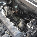 대형디젤보링 | 차량관리의 기본이라고 보기엔 큰 공사 흡기라인 크리닝(EGR,인젝터포함) 그리고 주행후기