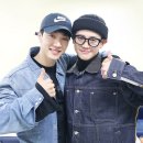 이기광 카카오 검색결과