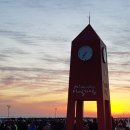 동해시-40 이미지