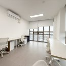 파트너 오피스