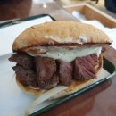 동광로24길 32 | 다시 만난 백수세계 - 19