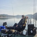 첼린저 | [공지] 동남보트 챌린저 390 롱텀 사용 후기 이번 쭈꾸미 시즌은 동남보트 챌린저 어떨까요?
