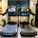 마이밸런스 이미지