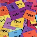 보드게임으로 떠나는 한국사여행 | [보드게임 힛스터] 노래를 몰라도 즐길 수 있는 음악으로 떠나는 시간 여행 파티 게임 리뷰