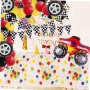 띠띠빵빵 이미지