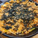 대구왕뽈찜 이미지