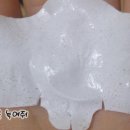 김여린 카카오 검색결과