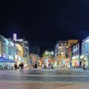 관저중로-12 이미지