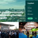 (주)바이오플랫폼 이미지