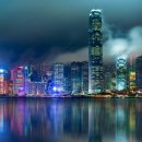 세무법인조율 - 강남구 강남대로84길 24-3 | 세무법인조율