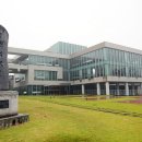 한신 태양광발전소 이미지