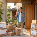 슬기로운직구생활 - 부천시 원미구 | 해외직구 관세 면제 한도 상향 안내: 세금 폭탄 피하는 해외 쇼핑 꿀팁 5가지 ★