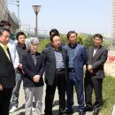 경춘북로 이미지