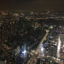 STAY(스테이) 이미지