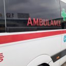 대동자동차공업사 이미지