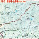 갈산로 이미지