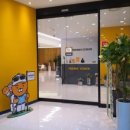 굿스크린골프 이미지