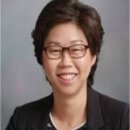 명공인중개사사무소(단지내) 이미지