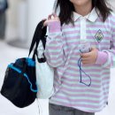 키즈앤맘 어린이전용수영장 | 부산 명지 학생안전체험관 수영장 겨울방학 어린이 수영특강 솔직리뷰(준비물, 장단점 총정리)