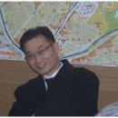 라공인중개사사무소 이미지
