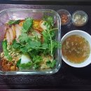 태국수 이미지