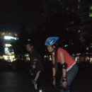 인라인 스케이팅 이미지