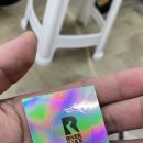 옥산세탁소 | [방문후기]오창,옥산,오송 미호천 자전거 전문샵 리버바이크 방문후기 전기자전거 리뷰 2021 알톤 니모...