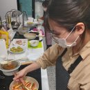 천호아우름센터 이미지