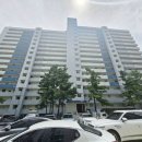 2주공 마트 이미지