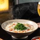 첨단강변로87번길 이미지