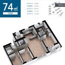 비전아파트 이미지