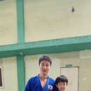 부평서중학교 네이버블로그