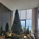 엘플로어 이미지