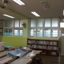 서울평화초등학교 이미지