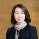 동양관광호텔 이미지