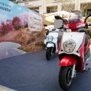 오토클럽모터스 이미지