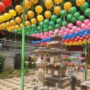 창원 성주사 삼층석탑 | 창원 성주사 삼층석탑 [경상남도 유형문화유산]