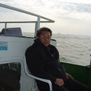 안골4길 3 이미지