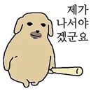 [부당해고/ 무료 노무사 선임] 부당해고 구제신청부터 후기까지 자세하게 🔍