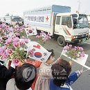 공단현대정비공장 이미지